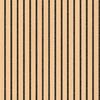 Variant 1