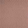 Variant 2