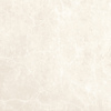 Variant 2