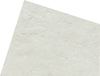 DCTE 01 Trapezium Décor