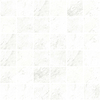 Variant 2