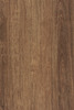 DLG 1257-30