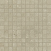 DCTE 03 Mosaic 22 x 22