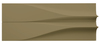 Variant 3