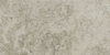 Variant 3