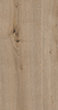 Variant 2