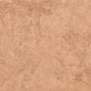 Variant 1