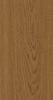 Variant 3