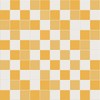 Variant 2
