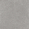 Variant 1