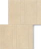 Variant 2