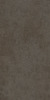 DMAG 189 Sand
