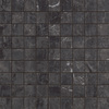 DMRB 04 Mosaic