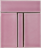 Variant 3
