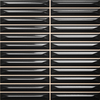 Variant 3