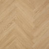 Variant 1