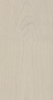 Variant 3