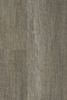 DLG 3257-A