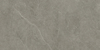 Variant 3