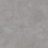 DRKB 02 Mosaic 98 x 98