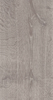 ELPE 405