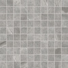 DCON 08 Mosaic 27 x 27
