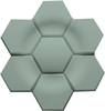 Variant 3