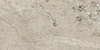 Variant 1