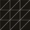 Variant 1