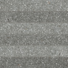 DCVE 01