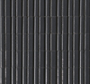 Variant 3