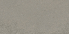 Variant 3