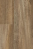 DLG 3253-A