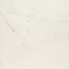 DMAB 01
