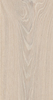 Variant 2