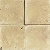 Variant 1