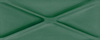 Variant 2