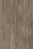 DLG 3272-A
