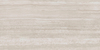 Variant 3