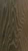 Variant 2