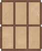 Variant 1