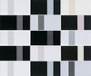 DMDM 14