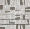 Variant 3