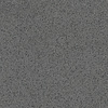 DMPN 01 Mosaic