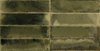 Variant 3