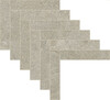 Variant 2