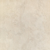 Variant 3