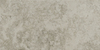 Variant 3