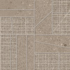 DEGAF 03 Big Mix Mosaic
