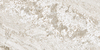 Variant 3